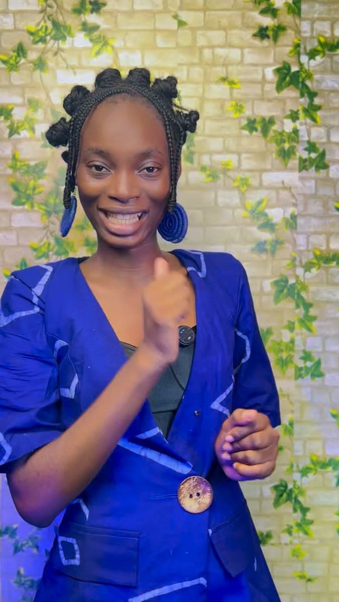 Losseba Ngoutiwa : Le Motenguène s'apprête à faire vibrer Paris au Nouveau Casino
