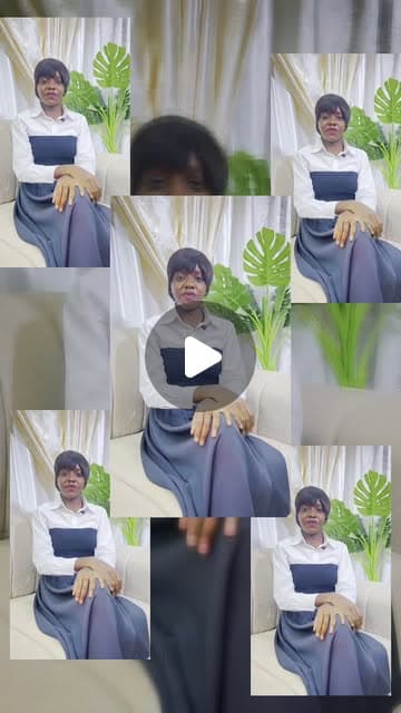 De Bangui la coquette à Bangui la poubelle : Qui doit rendre les comptes ? Entre insalubrité, gouvernance urbaine et responsabilité citoyenne, une autre question s'impose : Quelle place voulons-nous donner aux femmes dans la transformation de notre capitale ? Le leadership féminin ne doit pas être un symbole, mais une force pour changer la ville.